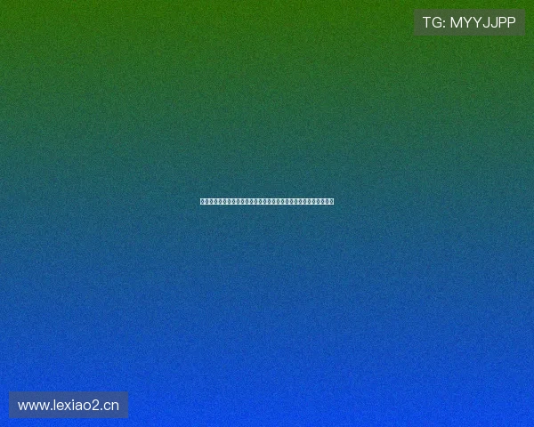 斗球直播在线观看入口全攻略赛事高清流畅免费看指南最新权威解析