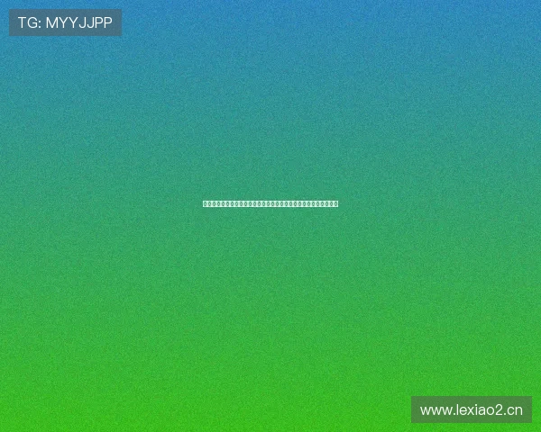 沉浸式体验如何改变现代娱乐与教育行业的互动方式与未来发展趋势