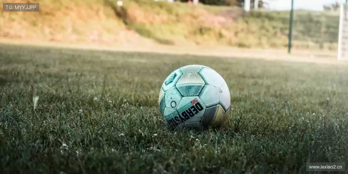 热血赛事，巅峰对决！🏆